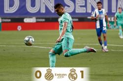 米兰体育下载-关于埃瓦尔主场战平毕尔巴鄂竞技取得保级关键分的信息