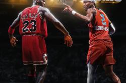 米兰体育网页版-非洲篮球志在必得，传奇之路再续辉煌的简单介绍