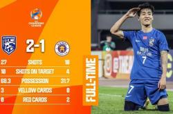 米兰体育注册-亚冠热门球队频频出局，黑马突起的简单介绍