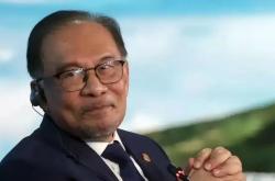 米兰体育在线-马来西亚队主帅调整，球队崭露头角