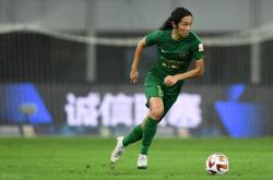 米兰体育官网-包含上下半程截然不同！江苏队征战后半程备受挑战的词条