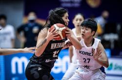 米兰体育投注-特立独行的新西兰队，取得一线胜利