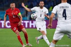 米兰体育官方-欧预赛比赛：瑞典主场战胜格鲁吉亚