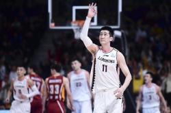 米兰体育网址-湖南队遭遇重创，状态低迷