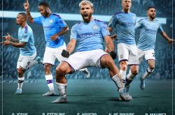 米兰体育下载-欧预赛胜负关键时刻，谁能笑到最后？的简单介绍