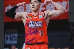 精彩对决扣人心弦，场内场外都有看点