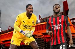 米兰体育中国官网-包含土耳其加拉塔萨雷在客场战胜法国里尔的词条