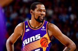 米兰体育在线登录-黄蜂队士气高涨，连胜开启了季后赛之旅的简单介绍