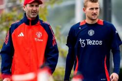 米兰体育注册-阿斯顿维拉联赛杯挑战球员提前调整状态