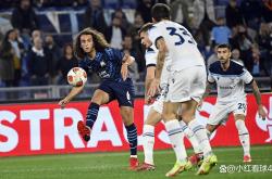 米兰体育注册-关于斯特拉斯堡客场与雷恩战平，难解高下之局的信息