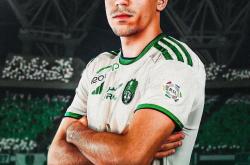 米兰体育官网app-勇士主帅新军作风崭露头角，或成新赛季黑马的简单介绍