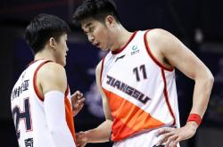 米兰体育投注-北京主场不敌江苏，遭遇连败