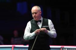 米兰体育平台-顶尖球星在国际赛事中飒爽英姿，无人能敌的简单介绍