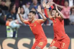 米兰体育馆-关于中场大将频频造点，进攻威力倍增的信息