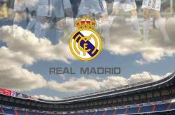 米兰体育网站入口-关于拜仁慕尼黑再度豪取，欧冠小组赛腾飞登高的信息