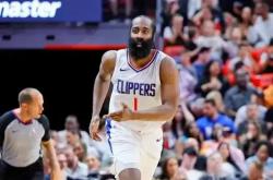 米兰体育网页版-包含老鹰队客场取胜，球员表现稳定强劲的词条