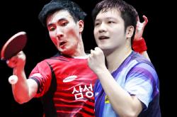 米兰体育中国官网-巴西选手战胜强敌，喜获奖牌殊荣的简单介绍