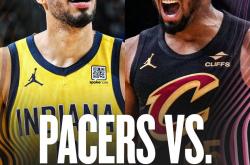 包含人无缘总决赛东部半决赛惨败的词条