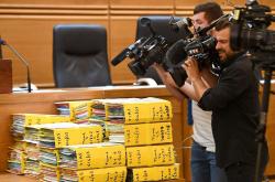 米兰体育下载-关于摩纳哥再遭背水一战，陷入困境的信息