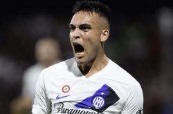 米兰体育网页版登录入口-AC米兰后防核心受伤缺席，防线稳固度受影响的简单介绍