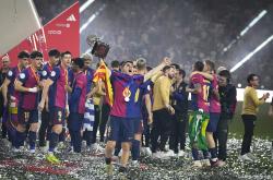 米兰体育新闻-新赛季大战拉开帷幕，全球运动员齐聚一堂的简单介绍