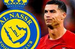 米兰体育活动-关于CR7连续爆发，自信再次展现的信息