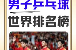 米兰体育网站-运动员挑战极限，团结拼搏、书写传奇的简单介绍