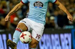 米兰体育平台-包含巴拉多利德主场不敌对手，遭遇联赛失利的词条