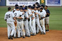 米兰体育平台-奥斯塔瑞队在比赛中展现团队合作，奥斯瑞特