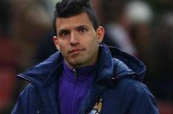 米兰体育视频-包含西甲热点：巴塞罗那2-1战胜比利亚雷亚尔的词条