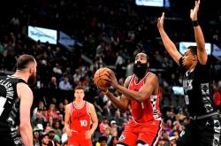 米兰体育直播-快船vs黄蜂：西部强强对话谁能胜出