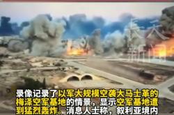 米兰体育教练-阿尔巴尼亚惊险战胜摩尔多瓦，出线形势不容乐观