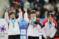 米兰体育电竞-韩国击剑女将夺得历史性金牌