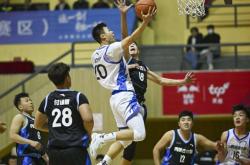 米兰体育下载-包含独家报道：篮球赛事现场情况暴光的词条