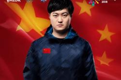 米兰体育馆-关于比赛环节战队合作，配合天衣无缝的信息