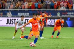 关于新赛季规则调整，球队备战备受考验的信息