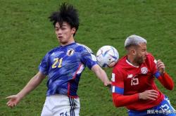 米兰体育培训-关于河南队遭遇黑龙江，出线形势堪忧的信息