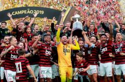 米兰体育注册-夺冠热门队伍在最新赛事中遭遇了突如其来的挑战的简单介绍