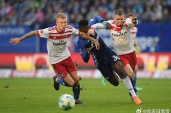 米兰体育官方入口-关于AC米兰客场不敌对手，遭遇不利的信息