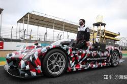 米兰体育馆-沃尔夫斯堡抢先冲顶，实力不容小觑的简单介绍