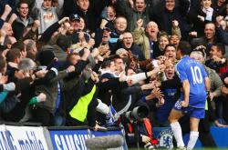 米兰体育官网app-包含海外足球联赛精彩瞬间，球迷狂热观战的词条