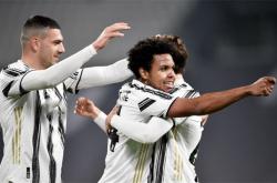 米兰体育在线登录-维罗纳客场逼平对手，暂居中游的简单介绍