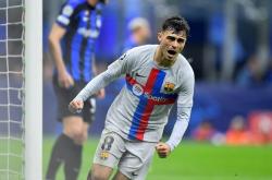 米兰体育课程-实德客场憾负，遭遇连败小组形势严峻的简单介绍