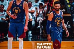 米兰体育vip注册-热火惊喜逆袭：他们的突破在哪里？的简单介绍