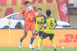 米兰体育馆-卡帅战术调整获奏效，球队连胜的简单介绍