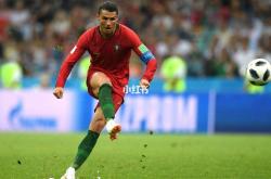 米兰体育地址-包含苏格兰队险胜立陶宛，晋级欧洲杯半决赛的词条