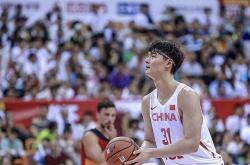 米兰体育官网入口-包含西藏男篮奋勇拼搏，勇敢面对挑战获得成功的词条