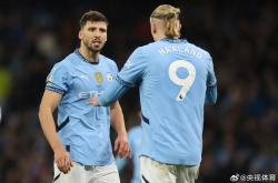 米兰体育网页版-伦敦德比曼联告捷，终结连败局面