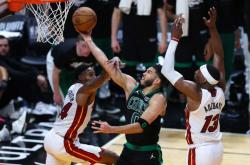 米兰体育登录入口-热火主场击败开拓者，火箭晋级次轮