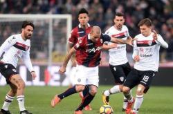 米兰体育教练-维罗纳队上演逆转好戏，惊险获胜！的简单介绍